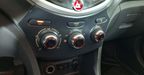 Jac J4 1.5 COMFORT Sedan 2015