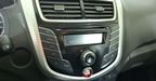 Jac J4 1.5 COMFORT Sedan 2015