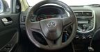 Jac J4 1.5 COMFORT Sedan 2015