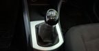 Jac J4 1.5 COMFORT Sedan 2015
