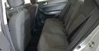 Jac J4 1.5 COMFORT Sedan 2015