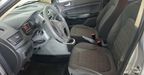 Jac J4 1.5 COMFORT Sedan 2015