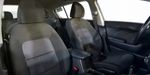 Kia Forte 2.0 EX AUTO Hatchback 2018