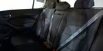 Kia Forte 2.0 EX AUTO Hatchback 2018