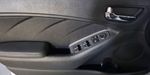 Kia Forte 2.0 EX AUTO Hatchback 2018