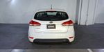 Kia Forte 2.0 EX AUTO Hatchback 2018