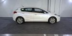 Kia Forte 2.0 EX AUTO Hatchback 2018