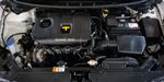 Kia Forte 2.0 EX AUTO Hatchback 2018