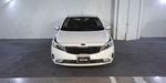 Kia Forte 2.0 EX AUTO Hatchback 2018