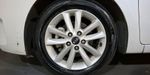 Kia Forte 2.0 EX AUTO Hatchback 2018