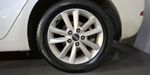 Kia Forte 2.0 EX AUTO Hatchback 2018