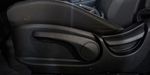 Kia Forte 2.0 EX AUTO Hatchback 2018