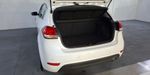 Kia Forte 2.0 EX AUTO Hatchback 2018