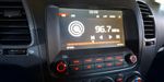 Kia Forte 2.0 EX AUTO Hatchback 2018