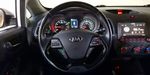Kia Forte 2.0 EX AUTO Hatchback 2018