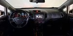 Kia Forte 2.0 EX AUTO Hatchback 2018