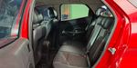 Ford Ecosport 1.5 FREESTYLE Suv 2019