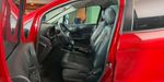 Ford Ecosport 1.5 FREESTYLE Suv 2019