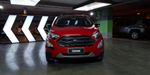 Ford Ecosport 1.5 FREESTYLE Suv 2019