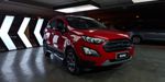 Ford Ecosport 1.5 FREESTYLE Suv 2019