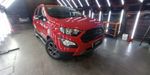 Ford Ecosport 1.5 FREESTYLE Suv 2019