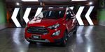 Ford Ecosport 1.5 FREESTYLE Suv 2019
