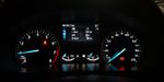 Ford Ecosport 1.5 FREESTYLE Suv 2019