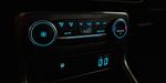 Ford Ecosport 1.5 FREESTYLE Suv 2019