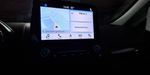 Ford Ecosport 1.5 FREESTYLE Suv 2019
