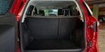 Ford Ecosport 1.5 FREESTYLE Suv 2019