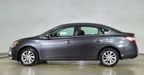 Nissan Sentra 1.8 ADVANCE CVT Sedan 2015