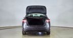 Nissan Sentra 1.8 ADVANCE CVT Sedan 2015