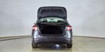 Nissan Sentra 1.8 ADVANCE CVT Sedan 2015