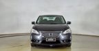 Nissan Sentra 1.8 ADVANCE CVT Sedan 2015
