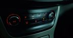 Nissan Sentra 1.8 ADVANCE CVT Sedan 2015