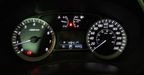 Nissan Sentra 1.8 ADVANCE CVT Sedan 2015