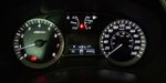 Nissan Sentra 1.8 ADVANCE CVT Sedan 2015