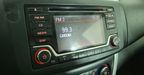 Nissan Sentra 1.8 ADVANCE CVT Sedan 2015