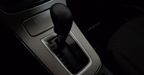 Nissan Sentra 1.8 ADVANCE CVT Sedan 2015