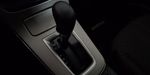 Nissan Sentra 1.8 ADVANCE CVT Sedan 2015