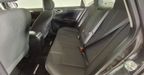 Nissan Sentra 1.8 ADVANCE CVT Sedan 2015