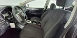 Nissan Sentra 1.8 ADVANCE CVT Sedan 2015