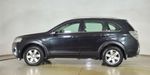 Chevrolet Captiva 2.4 LT AUTO SA Suv 2013