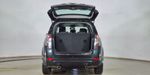 Chevrolet Captiva 2.4 LT AUTO SA Suv 2013