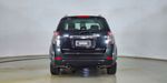 Chevrolet Captiva 2.4 LT AUTO SA Suv 2013
