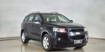 Chevrolet Captiva 2.4 LT AUTO SA Suv 2013