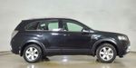 Chevrolet Captiva 2.4 LT AUTO SA Suv 2013