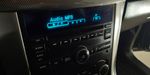 Chevrolet Captiva 2.4 LT AUTO SA Suv 2013