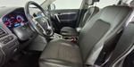 Chevrolet Captiva 2.4 LT AUTO SA Suv 2013
