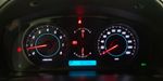 Chevrolet Captiva 2.4 LT AUTO SA Suv 2013